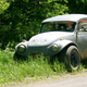 Illustration for article titled Five Reasons Why You Need To Buy A Baja Bug Right Now